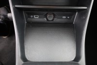 MG MG3 1.5 Comfort
