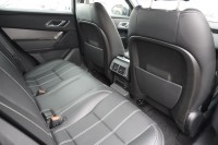 Land Rover Range Rover Velar P 250