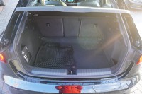 Audi A3 SB 35 TFSI S-Line