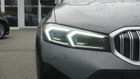 BMW 330 d M-Sport Touring xDrive Aut.
