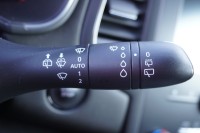 Renault Megane Grandtour 1.3 TCE