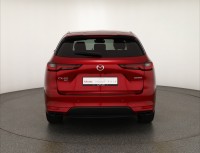 Mazda CX-60 2.5 Hybrid AWD Homura