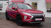 Mitsubishi Eclipse Cross 1.5 T-MIVEC