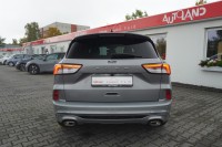 Ford Kuga 1.5 EcoBoost ST-Line
