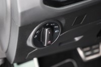 Seat Leon ST 2.0 TSI DSG Cupra 300 4Drive