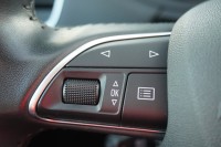 Audi Q3 2.0 TFSI quattro basis DSG