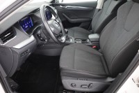 Skoda Octavia Combi 2.0 TDI Style