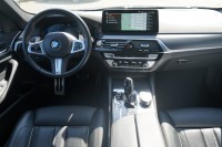 BMW 520 d M Sport MHEV Aut.