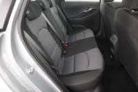 Hyundai i30 Kombi 1.0 T-GDI