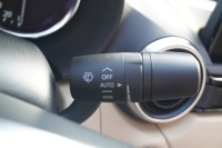 Mazda MX-5 2.0 RF-Selection