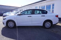 Fiat Tipo Limo 1.4