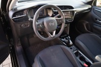 Opel Corsa 1.2 DI Turbo Aut.