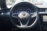 VW Passat Variant 2.0 TDI R-Line DSG