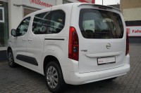 Opel Combo Life 1.2 Edition