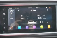Cupra Ateca 2.0 TSI 4Drive DSG