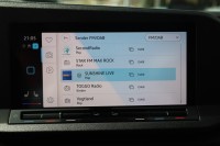 VW Caddy 2.0 TDI