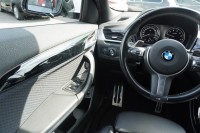 BMW X2 20i xDrive M Sport Aut.