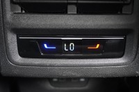 VW Golf VIII Variant 1.5 TSI Move