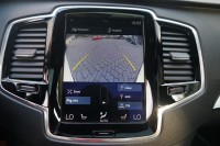 Volvo XC 90 2.0 R Design AWD