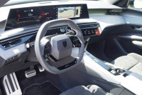 Peugeot 3008 GT 1.2 Hybrid 145 Aut.