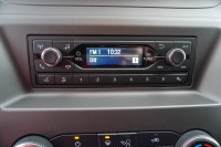 Ford Transit Custom Kasten 2.0 TDCi 280 L1 Trend