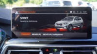 BMW X3 xDrive 20i