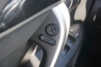 Mitsubishi Eclipse Cross 2WD Aut.