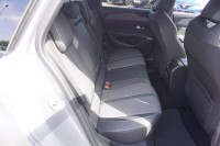 Peugeot 308 SW PureTech 130 Aut.