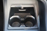 BMW X1 xDrive 18 d Advantage