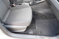 VW Polo 1.0 Trendline