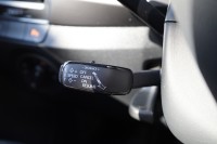Skoda Fabia 1.0 Ambition