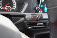 VW Caddy 2.0 TDI Life