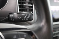 VW Golf Sportsvan VII 1.0 TSI Comfortline