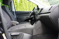 VW Sharan 1.4 TSI United