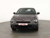 Citroen C4 PureTech 130 Aut.