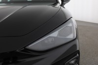 Cupra Leon ST VZ 2.0 TSI 4Drive DSG