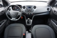 Hyundai i10 1.0 Passion