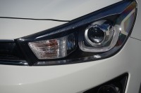 Kia Rio 1.0 T-GDI Vision