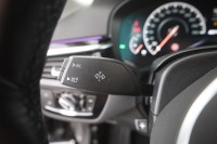 BMW 530 530e Sport Line