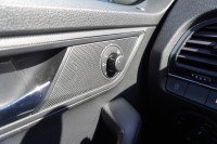 Skoda Fabia 1.0 MPI Ambition