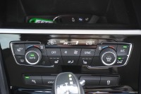 BMW 225 xe iPerformance Aut.