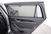 VW Passat Variant 1.5 eTSI DSG