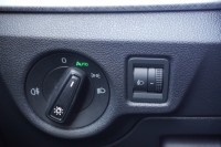 Skoda Kamiq 1.0 TSI Tour