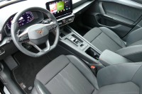 Cupra Formentor 2.0 TSI DSG 4Drive