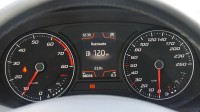 Seat Ateca 1.0 TSI Style