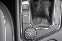 VW Tiguan Allspace 2.0 R-Line 4Motion