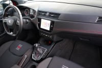 Seat Arona 1.5 FR
