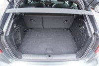 Audi A3 Sportback 35 TFSI