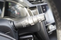 Honda Civic 1.0 Comfort