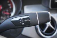 Mercedes-Benz CLA 220 4-Matic AMG Line